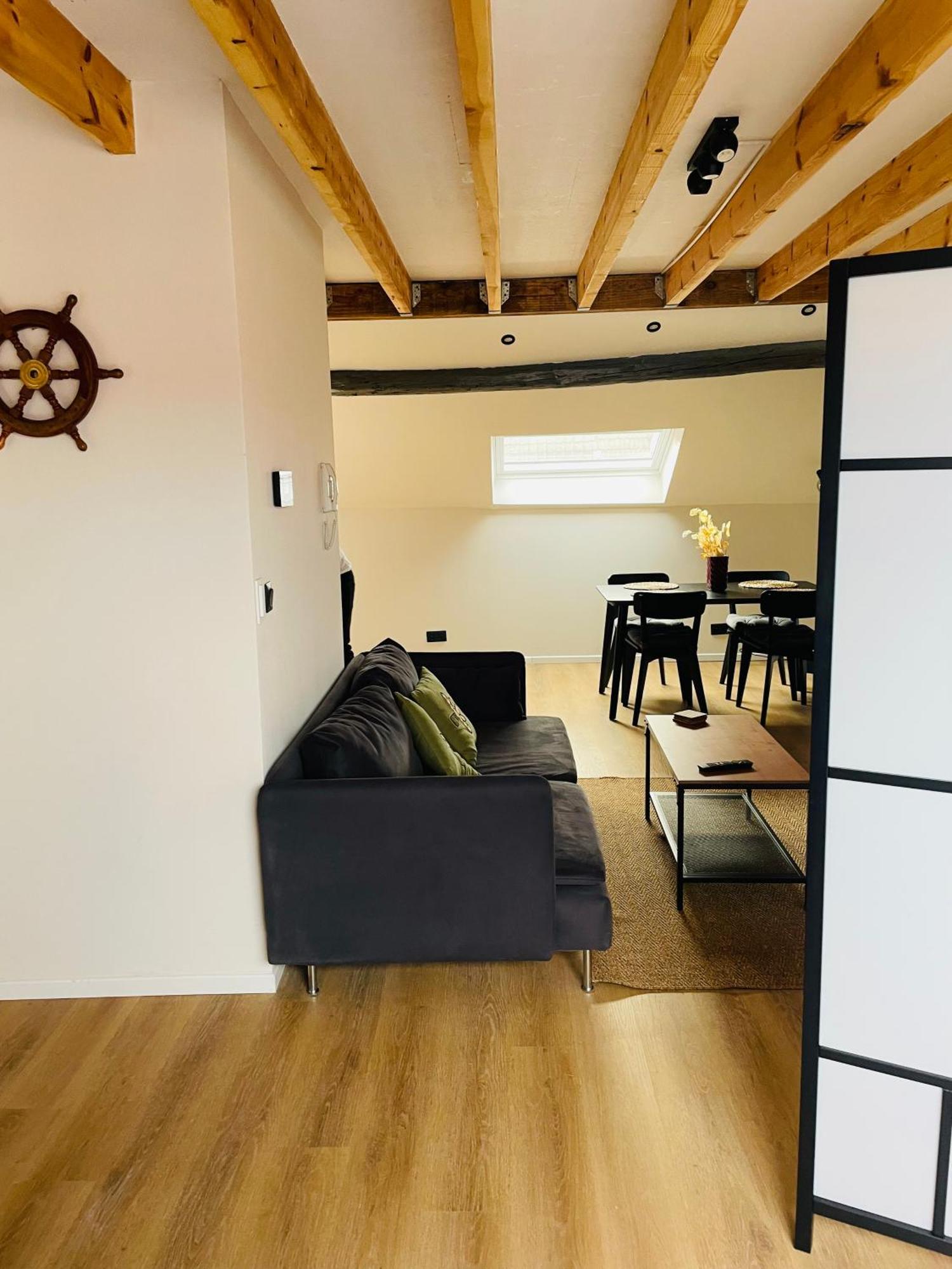 Camus Flats Apartment Брюксел Екстериор снимка